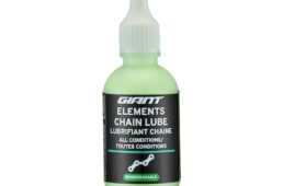 ジャイアント・リレイ／クリーニング製品