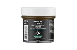 ジャイアント・リレイ／クリーニング製品