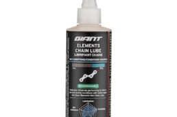 ジャイアント・リレイ／クリーニング製品