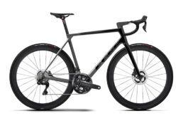 フェルト「チタンボトル プレゼントキャンペーン」