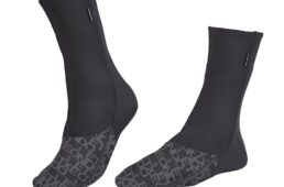 ベルエキップ「エチェオンド試着会」