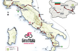 giro2026