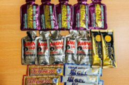 後編　松野四万十バイクレース2025