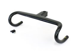 コルナゴ・C68 Road「ハンドルバー プレゼントキャンペーン」