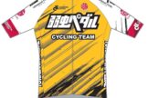 サイクルジャージ(1万1000円)｜サイクルスポーツがお届けするスポーツ