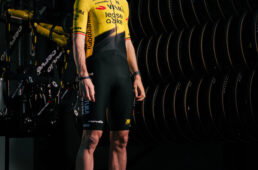 Team Visma | Lease a Bike 2026