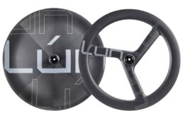 クロノスシリーズ