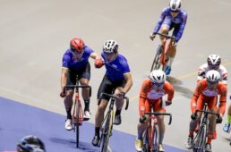 窪木一茂が辿ってきたパスウェイ Part3