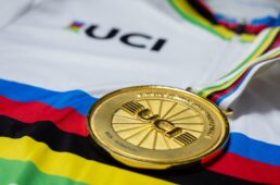 窪木一茂が辿ってきたパスウェイ Part3