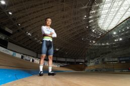 窪木一茂が辿ってきたパスウェイ Part3