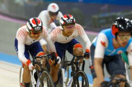 窪木一茂が辿ってきたパスウェイ Part3