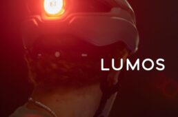 ルーモス・ウルトラフライ