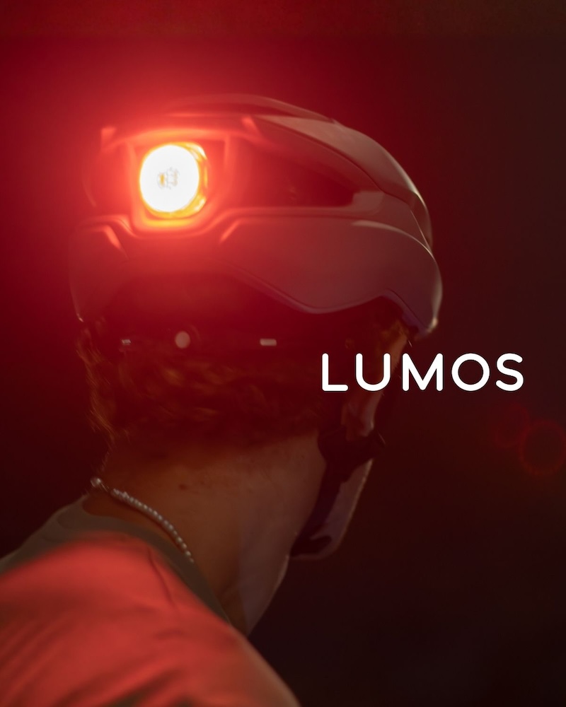 ルーモス・ウルトラフライ