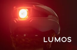 ルーモス・ウルトラフライ