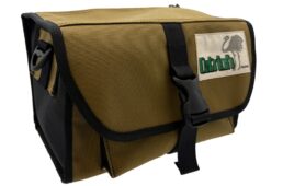 マルチフロントバッグ