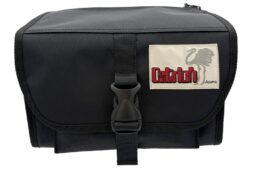 マルチフロントバッグ