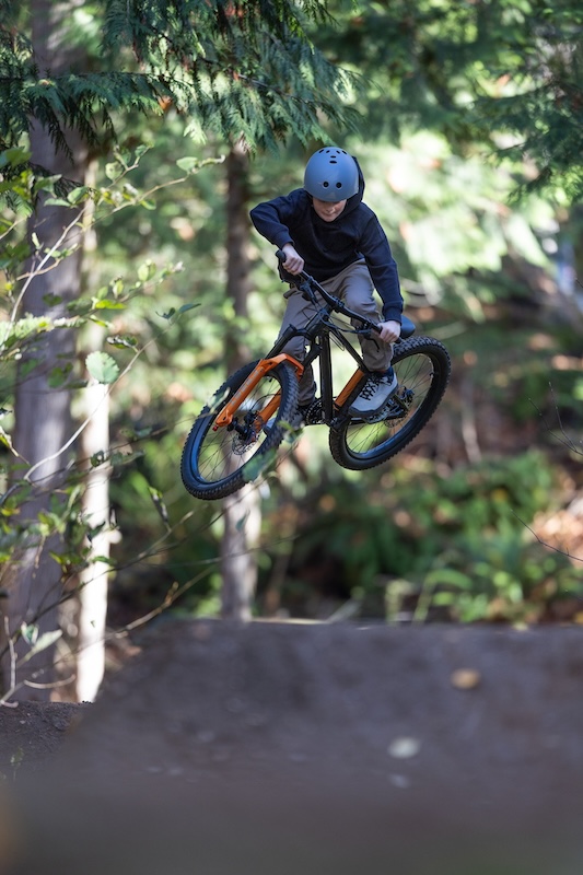 ジャイアント　STP