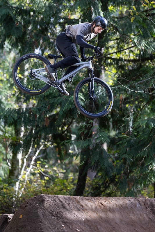 ジャイアント　STP