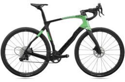 竹之内悠がピナレロ アンバサダーに就任