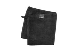 ジャイアント・リレイ／クリーニング製品