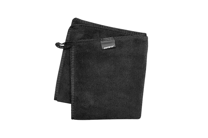 ジャイアント・リレイ／クリーニング製品