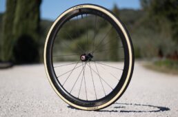 ピレリ・PゼロレースRS／Pゼロレース