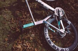 ファクター・新型ONE