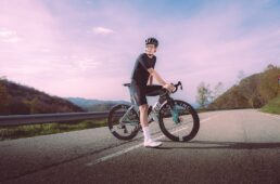 ファクター・新型ONE