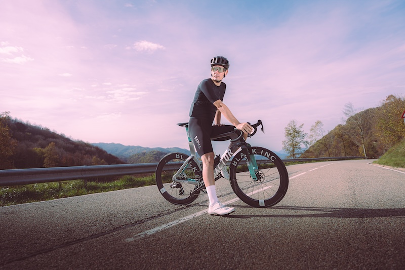 ファクター・新型ONE