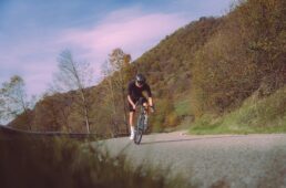 ファクター・新型ONE