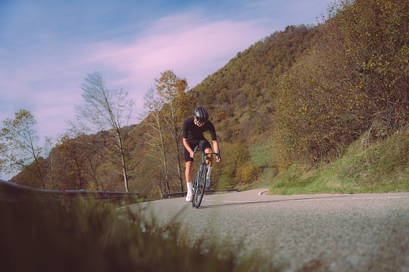 ファクター・新型ONE