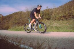 ファクター・新型ONE