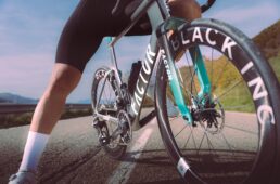 ファクター・新型ONE