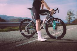 ファクター・新型ONE