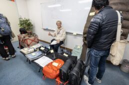 「八重洲出版 趣味人大放出感謝祭 2025」アフターレポート