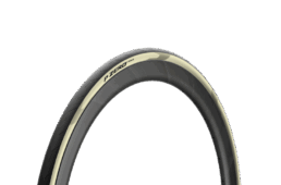 ピレリ・PゼロレースRS／Pゼロレース