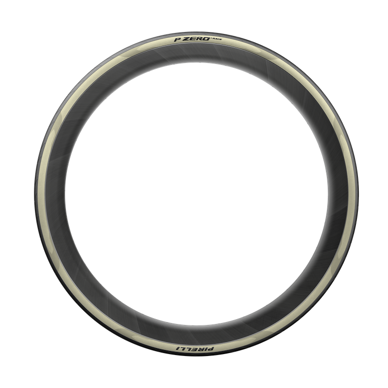 ピレリ・PゼロレースRS/Pゼロレース