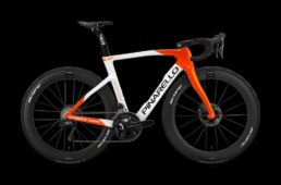 ピナレロ 2026 イネオス・グレナディアズ