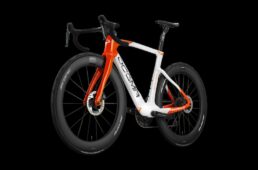 ピナレロ 2026 イネオス・グレナディアズ