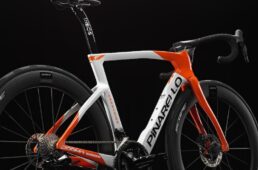 ピナレロ 2026 イネオス・グレナディアズ