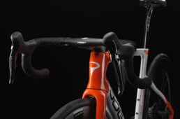 ピナレロ 2026 イネオス・グレナディアズ