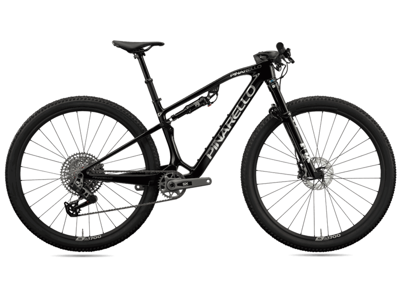 竹之内悠がピナレロ アンバサダーに就任