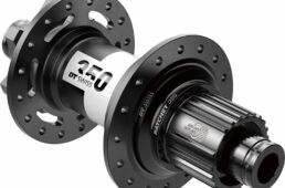 350DEG IS6 12/148mm シマノMS