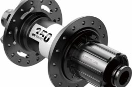 350DEG IS6 12/148mm シマノHG