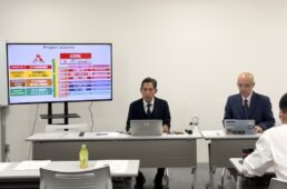 浅田顕主宰のRTA活動報告