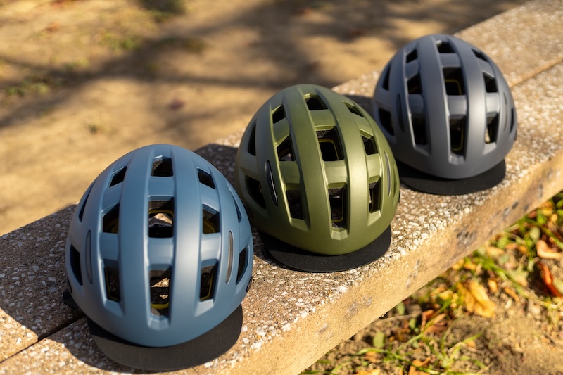 ジャイアント・リレイ／クリーニング製品