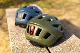 ジャイアント・リレイ／クリーニング製品