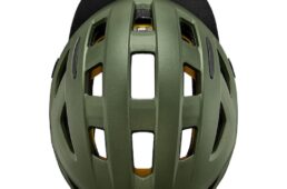 ジャイアント・リレイ／クリーニング製品