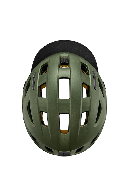 ジャイアント・リレイ／クリーニング製品