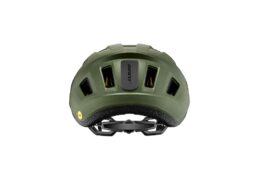 ジャイアント・リレイ／クリーニング製品